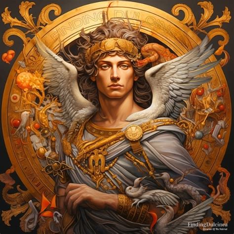 hermes god of trade|who were hermes parents.